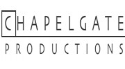 Chapelgate Productions