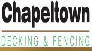 Chapletown Decking & Fencing