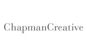 Chapman Creative