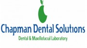 Chapman Dental Solutions