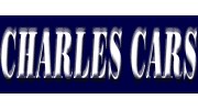 Charles Cars