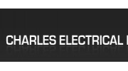 Electrician in Southend-on-Sea, Essex