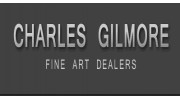 Charles Gilmore Fine Arts