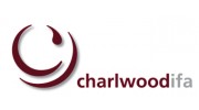 Charlwood