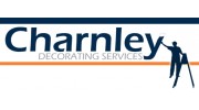 Charnley Decorating Services