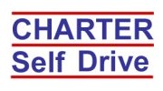 Charter Self Drive