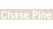 Chase Pine