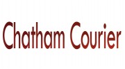 Chatham Couriers