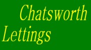 Chatsworth Lettings