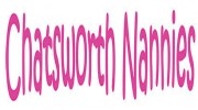 Chatsworth Nannies