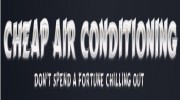 Air Conditioning Company in Bournemouth, Dorset