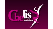Chelis School Of Dance