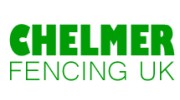 Chelmer Fencing UK
