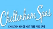 Cheltenham Spas