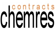 Chemres Contracts