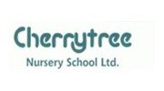 Cherrytree Nursery School