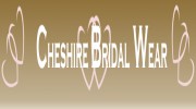 Wedding Services in Macclesfield, Cheshire