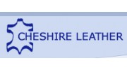 Cheshire Leather UK