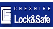 Cheshire Lock & Safe