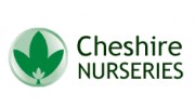 Nurseries & Greenhouses in Macclesfield, Cheshire