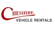 Cheshire Vehicle Sales