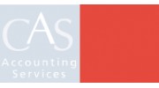 Chester Accounting Services