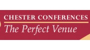 Chester College Conferences