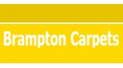 Brampton Carpets