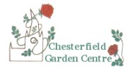 Chesterfield Garden Centre