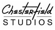 Chesterfield Studios