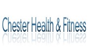 Chester Health And Fitness