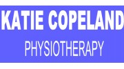 Physical Therapist in Chester, Cheshire