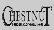 Clothing Stores in Darlington, County Durham