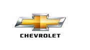 Chevrolet UK