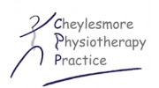Cheylesmore Physiotherapy Clinic