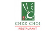 Chez Choi