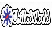 ChilledWorld