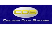 Doors & Windows Company in Milton Keynes, Buckinghamshire