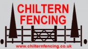 Chiltern Fencing
