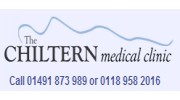 CHILTERN MEDICAL CLINIC