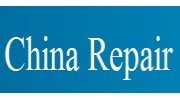 China Repair By Roger Carter
