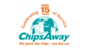 Chips Away Northampton