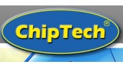 Chiptech