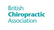 Chiropractor in Gloucester, Gloucestershire