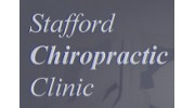 Stafford Chiropractic Clinic
