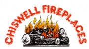 Chiswell Fireplaces