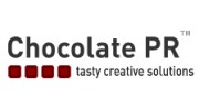 Chocolate PR