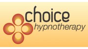 CHOICE HYPNOTHERAPY
