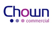 Chown Commercial