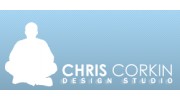 Web Designer in South Shields, Tyne and Wear